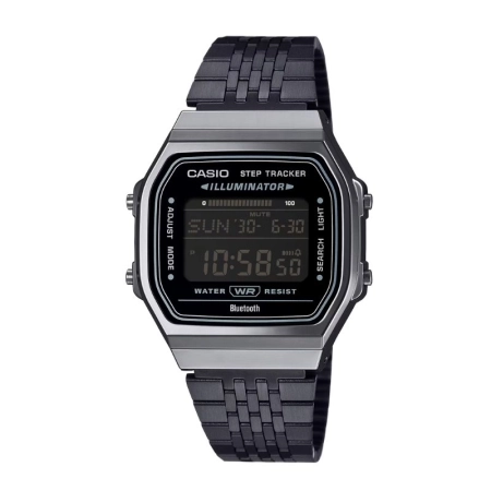 VINTAGE ABL-100WEGG-1BDF