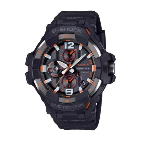 G-SHOCK GR-B300-1A4DR