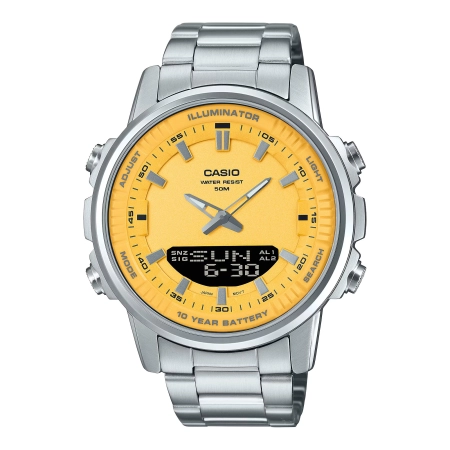 AMW-880D-9AVDF