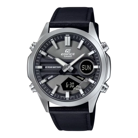EDIFICE EFV-C120L-8ADF