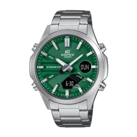 EDIFICE EFV-C120D-3ADF