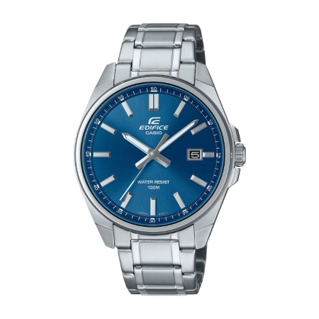 EDIFICE EFV-150D-2AVUDF