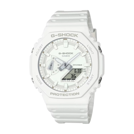G-SHOCK GA-2100-7A7DR