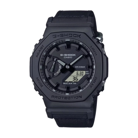 G-SHOCK GA-2100BCE-1ADR