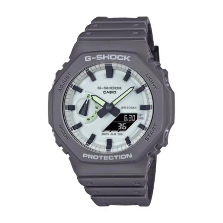 G-SHOCK GA-2100HD-8ADR