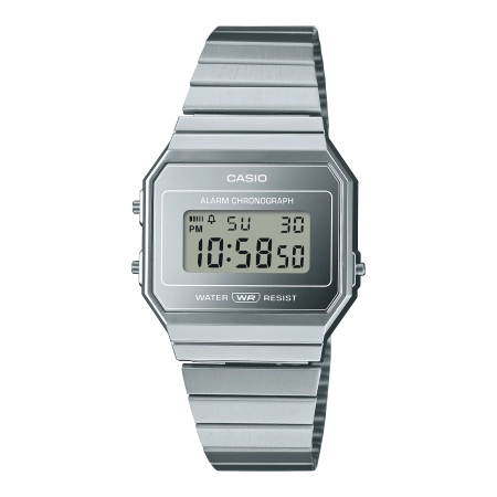 VINTAGE A700WEV-7ADF