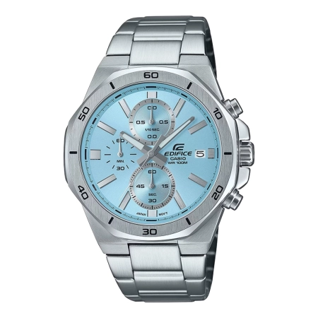 EDIFICE EFV-640D-2BVUDF