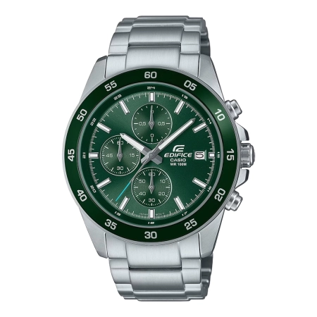 EDIFICE EFR-526D-3AVUDF