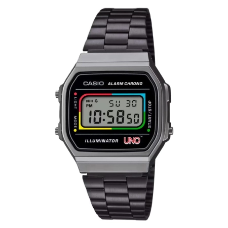 UNO Vintage A168WEUC-1ADR
