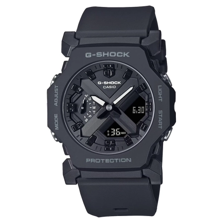 G-SHOCK GA-2300-1ADR