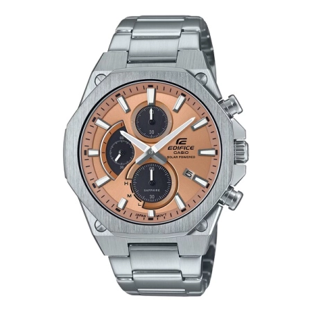 EDIFICE EFS-S570D-5AUDF