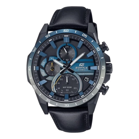 EDIFICE EQS-940NL-1AVUDF