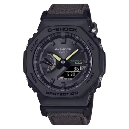 G-SHOCK GA-B2100CT-1A5DR