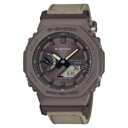 G-SHOCK GA-B2100CT-5ADR