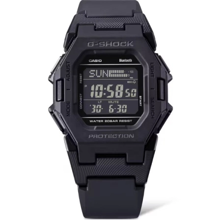 G-SHOCK GD-B500-1DR