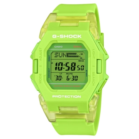 G-SHOCK GD-B500S-3DR