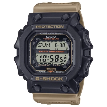 G-SHOCK GX-56TU-1A5DR