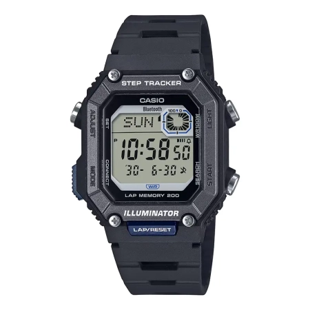 STANDARD WS-B1000-1AVDF