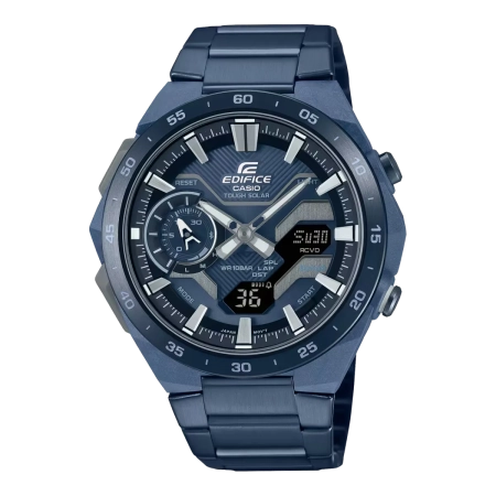 EDIFICE ECB-2200CB-2ADF