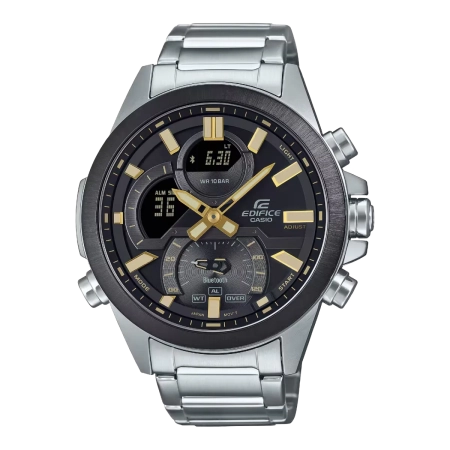 EDIFICE ECB-30DB-1A9DF