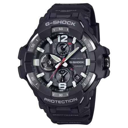 G-SHOCK GR-B300-1ADR