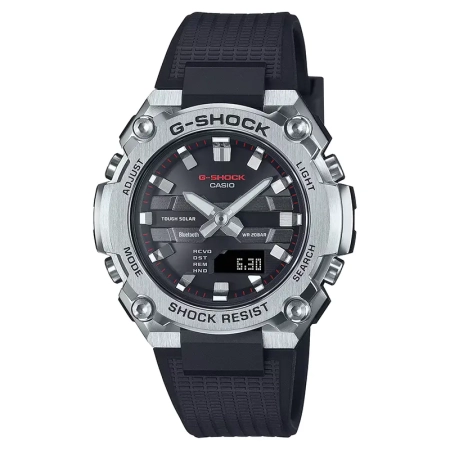 G-SHOCK GST-B600-1ADR