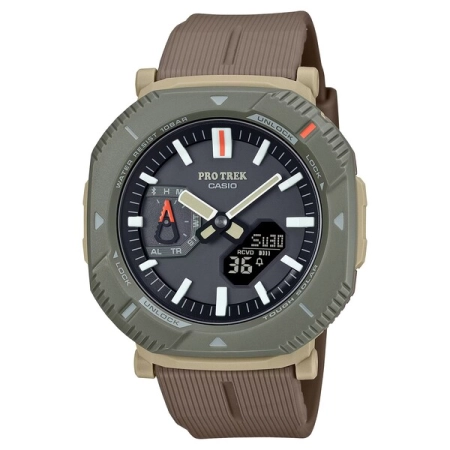 PRO TREK PRJ-B001-5DR