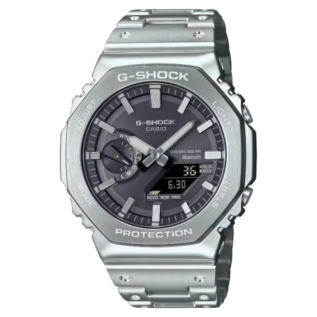G-SHOCK GM-B2100SD-1ADR