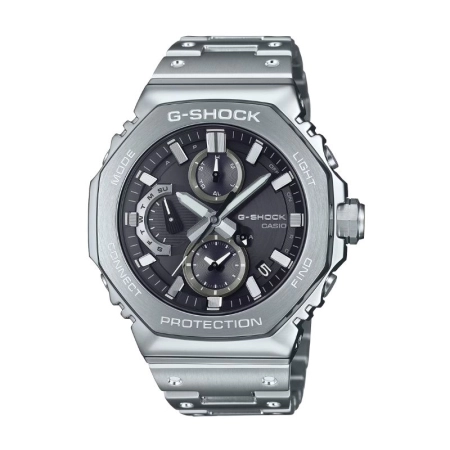 G-SHOCK GMC-B2100D-1ADR