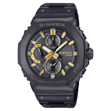 G-SHOCK GMC-B2100ZE-1A