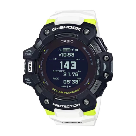 G-SHOCK GBD-H1000-1A7
