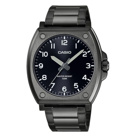 STANDARD MTP-E730B-1AV