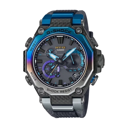G-SHOCK MTG-B2000YST-1ADR