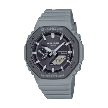G-Shock GA-B2100LUU-8ADR