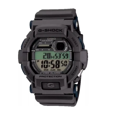 G-SHOCK GD-350-8DR