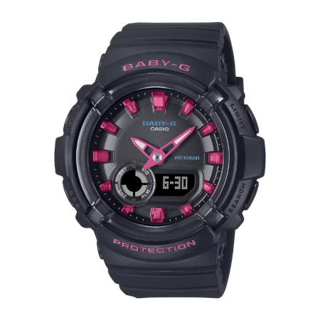 BABY-G BGA-280DN-1ADR