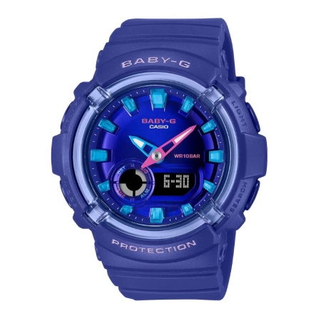 BABY-G BGA-280DN-2ADR