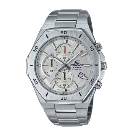 EDIFICE EFB-680D-7AVUDF