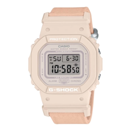 G-SHOCK GMD-S5600CT-4DR
