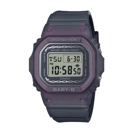 BABY-G BGD-565RS-8DR