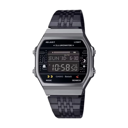 Vintage ABL-100WEPC-1BDR