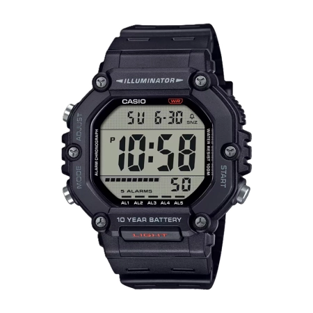 AE-1600H-1AVDF
