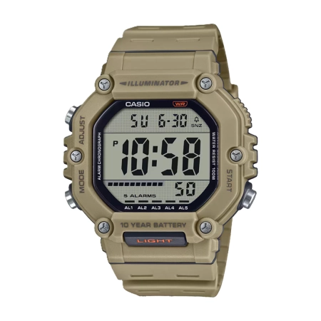 AE-1600H-5AVDF