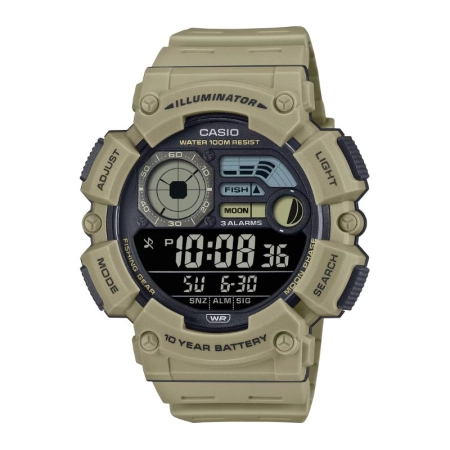WS-1500H-5BVDF