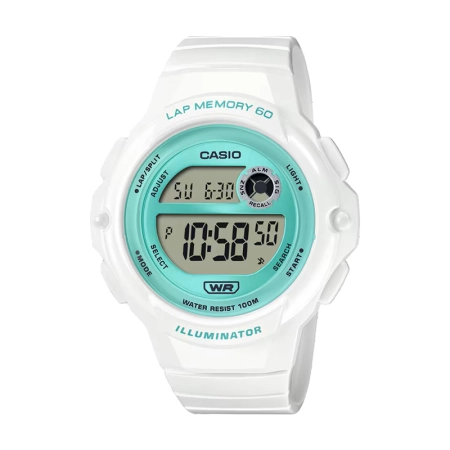 STANDARD LWS-1200H-7A3VDF