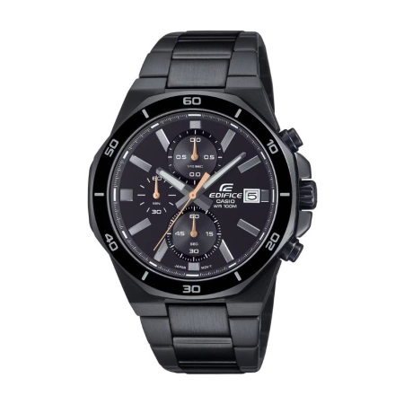 EDIFICE EFV-640DC-1AVUDF