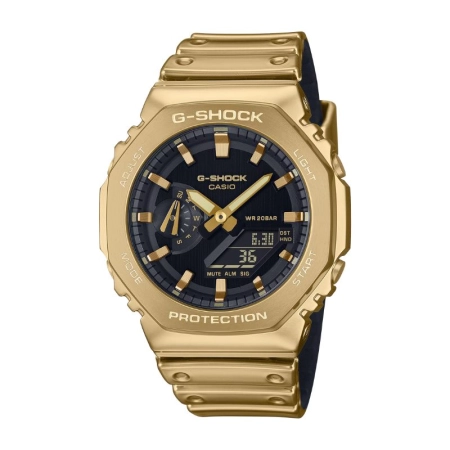 G-SHOCK GM-2100YMG-9ADR