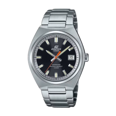 EDIFICE EFB-109D-1AVDF