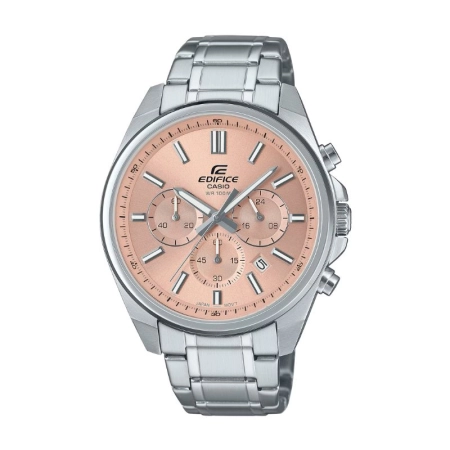 EDIFICE EFV-650D-4AVUDF