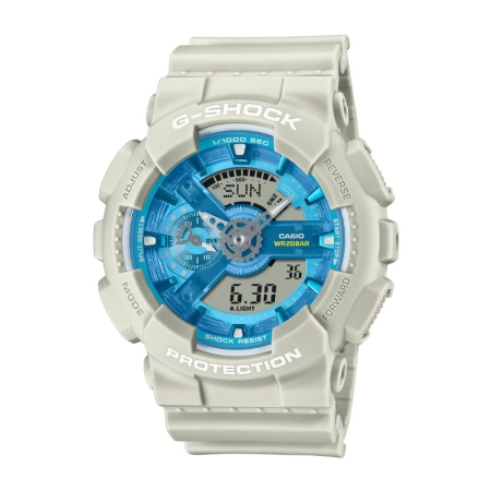G-SHOCK GA-110AS-5ADR